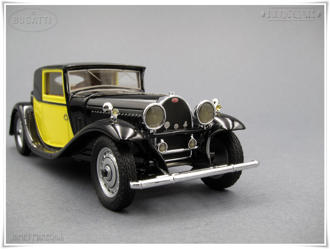 Bugatti 46.170 Walter Kong (7) Lux