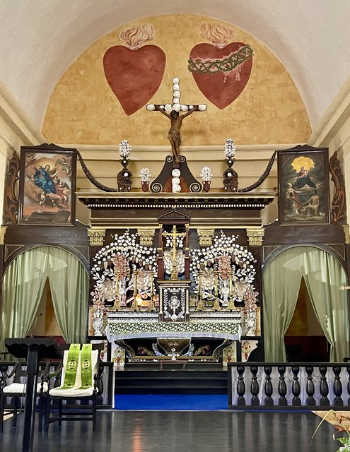 [Linked Image from i.postimg.cc]