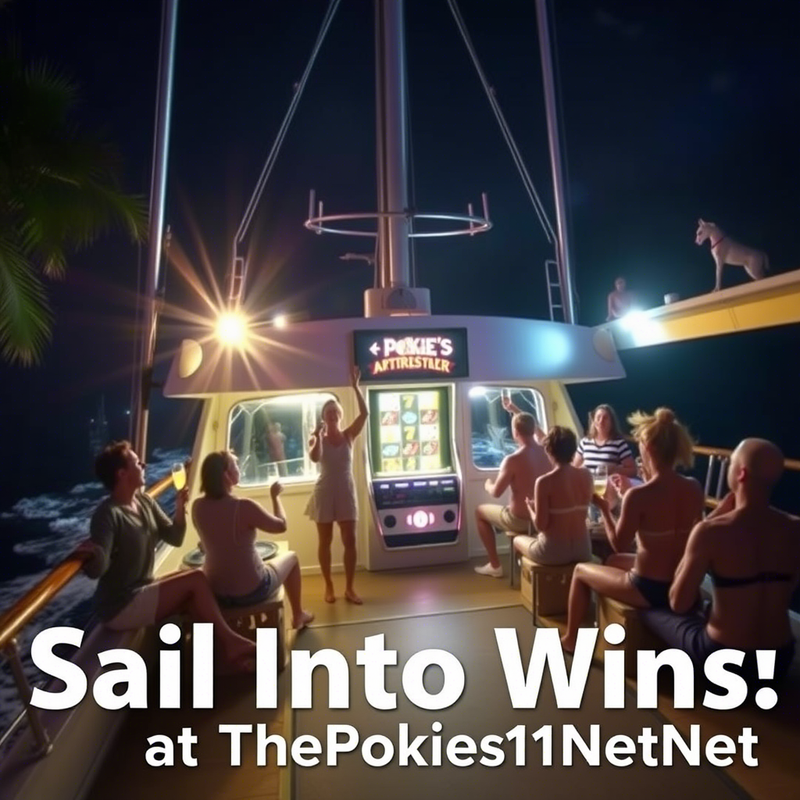 Live Casino Games on ThePokies111Net Platform