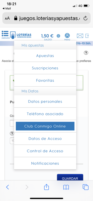 E5F79855-CC7C-4E40-9566-EAA23823E54D
