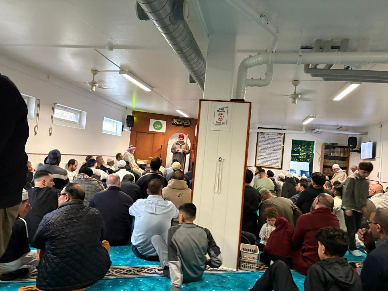 received-1695993424726840