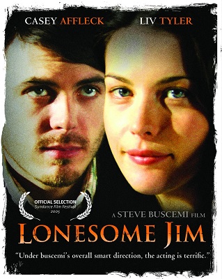 Lonesome Jim (2005) DVD9 COPIA 1:1 ITA ENG Lonesome Jim (2005) DVD9 COPIA 1:1 ITA ENG