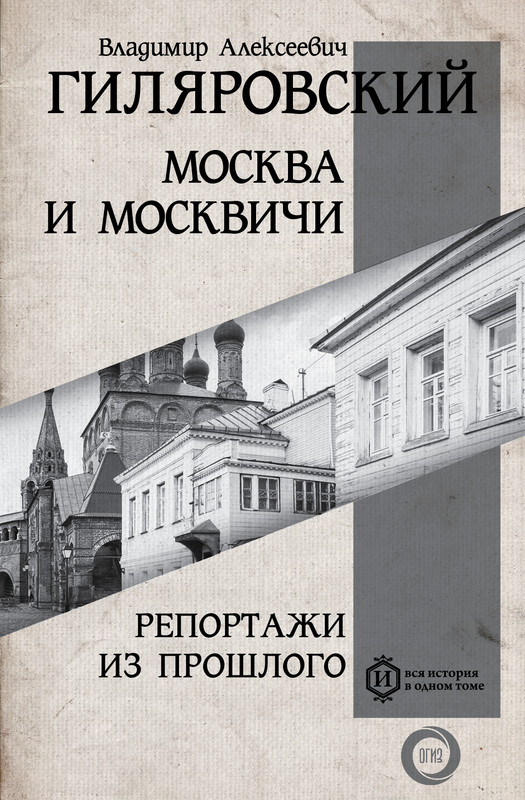1-cover1