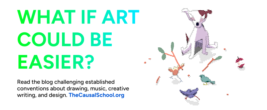 thecausalschool.org