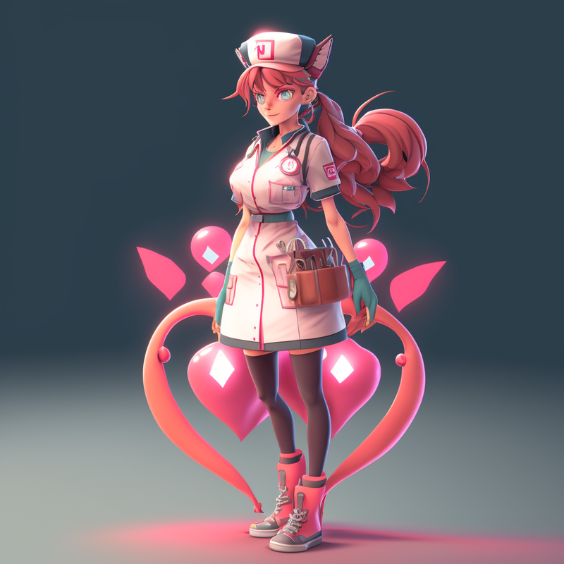 soundoftheriver75-Full-body-the-Nurse-Joy-Pokemon-Pokemon-world-052ebfb3-18dd-4ba3-b25c-02fa14ca584a.png