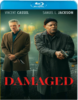Damaged (2024) FULL HD VU 1080p H264 E-AC3+AC3 ITA DTS HD+AC3 ENG