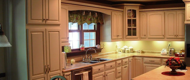 Best Luxury Home Builders Sydney Australia