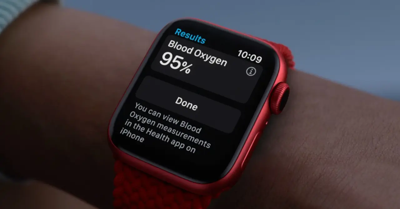 apple-watch-blood-oxygen.webp