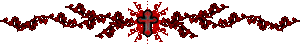 red 79