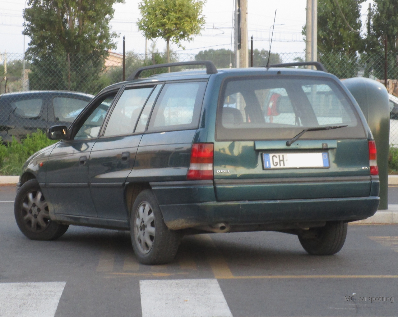 IMG-9426.jpg