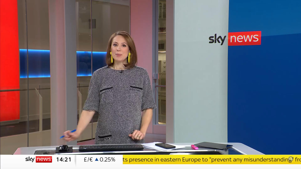 01.28 - 14.00.00 - Sky News. Bringing you the latest home and interna....ts_snapshot_15.06_[2022.01.