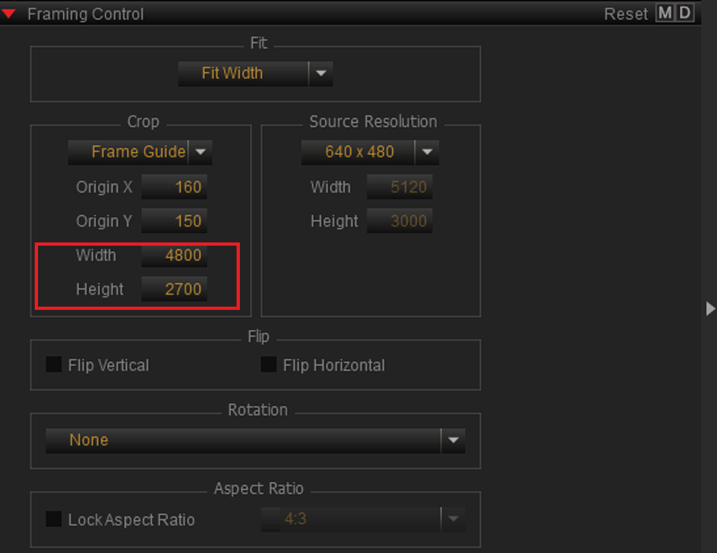Screenshot-2748-2.png