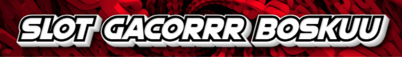 Banner Promo