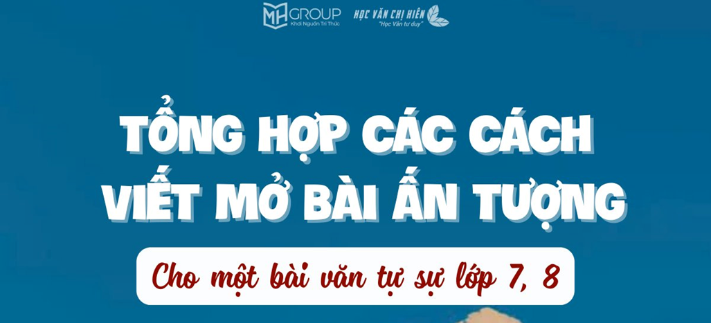 Ảnh bìa