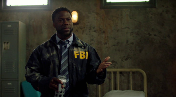 vlcsnap-2023-02-25-13h26m54s556