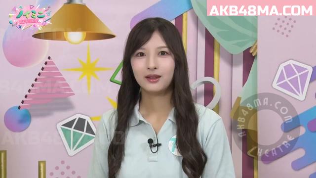 ノイミー 260903 Noime Station TV Mini バラエティ番組サムネイル | Not Equal ME 260903 Variety Show Noime Station TV Mini Thumbnail