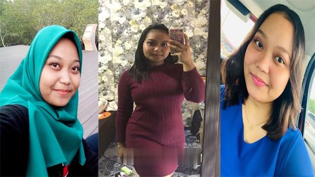 [Image: webxmaza-11532.jpg]