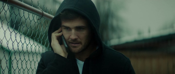 vlcsnap-2023-12-18-09h25m19s820