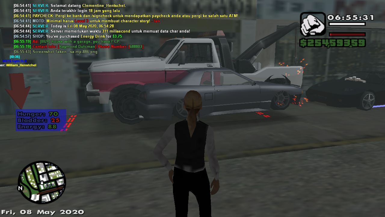 sa-mp-887.png