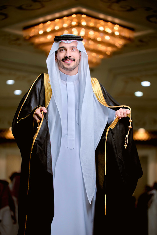 freelancers C76A8796