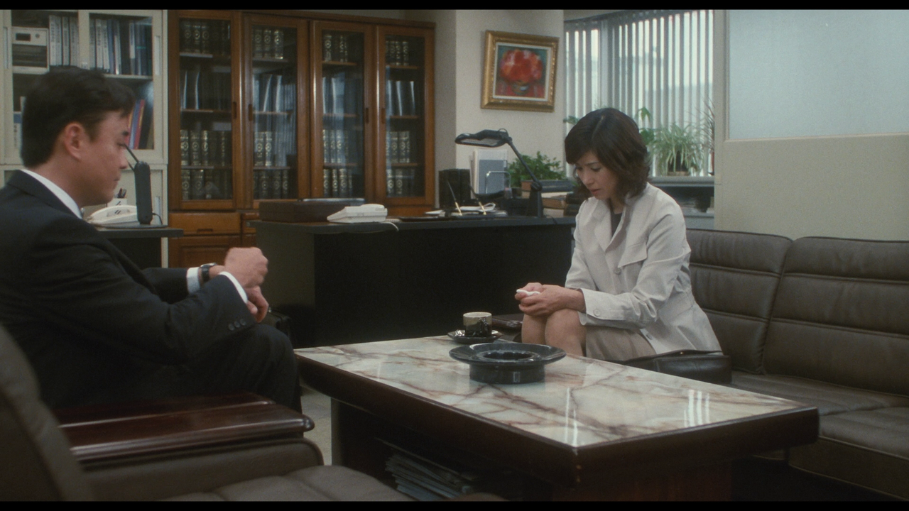 vlcsnap-2023-10-09-22h37m01s361