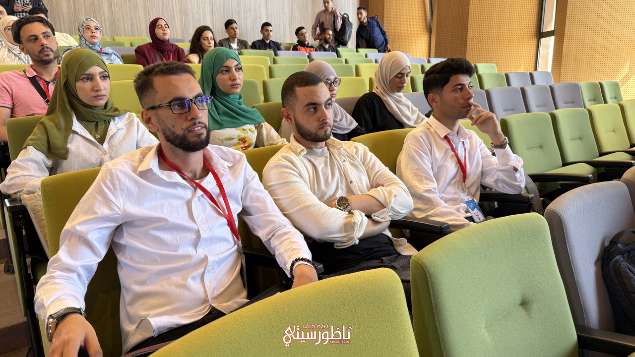 IMG-4142