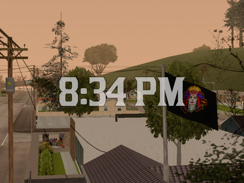 P1.png
