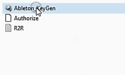 Ableton Live 11 (Open KG 3)