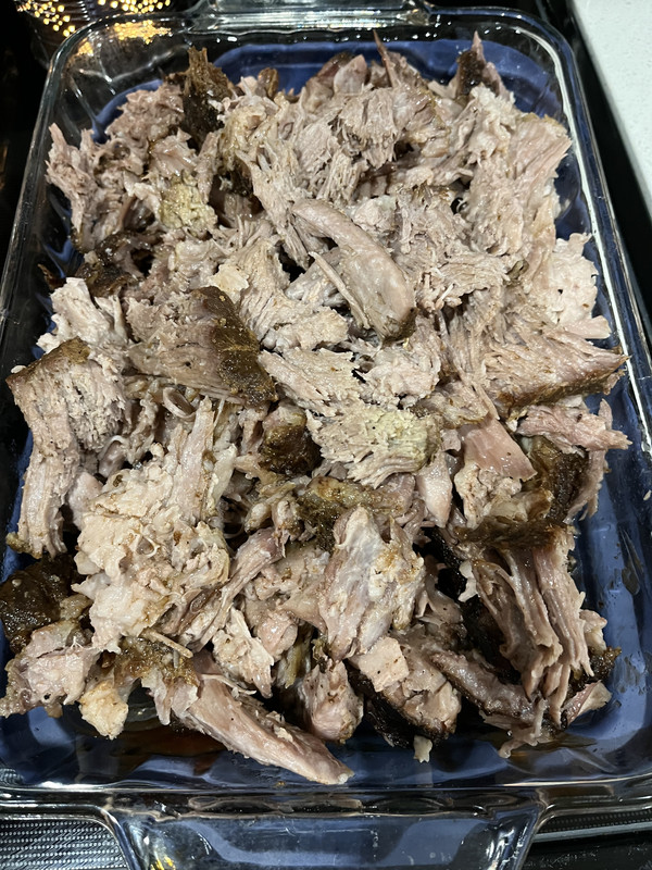 41CDAC38-F9B6-4C2F-A196-25556F8839F9