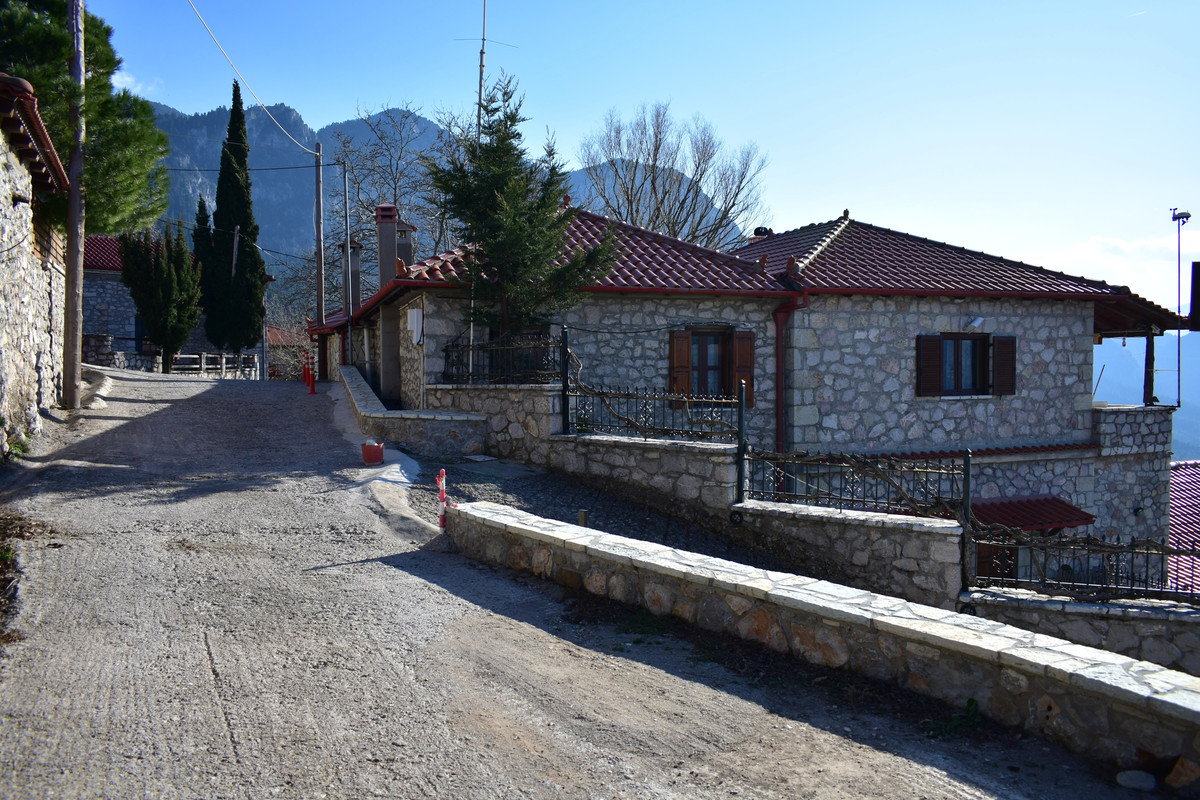 Βάργιανη (9)