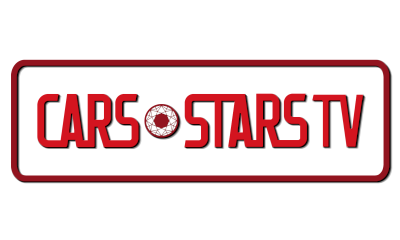 400x240.png