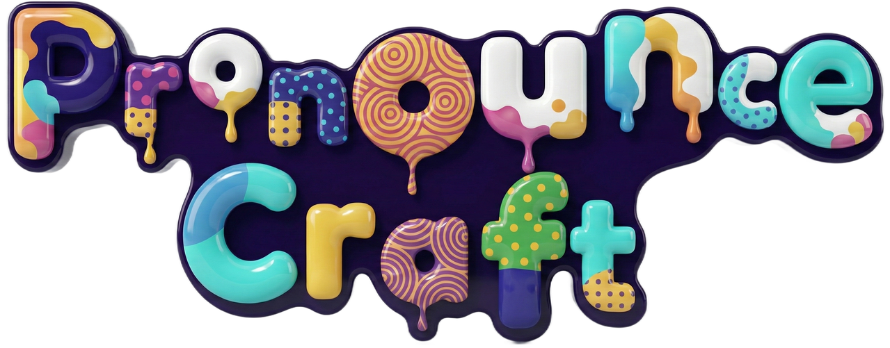 pronouncecreaftlogo-1