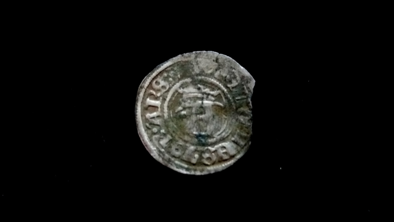 20170614-234910