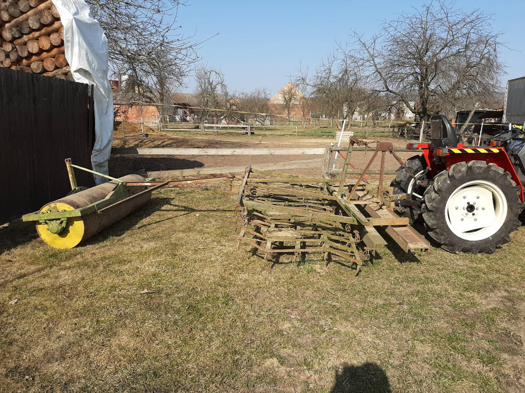 277358394_332141072226392_282960074111230283_n