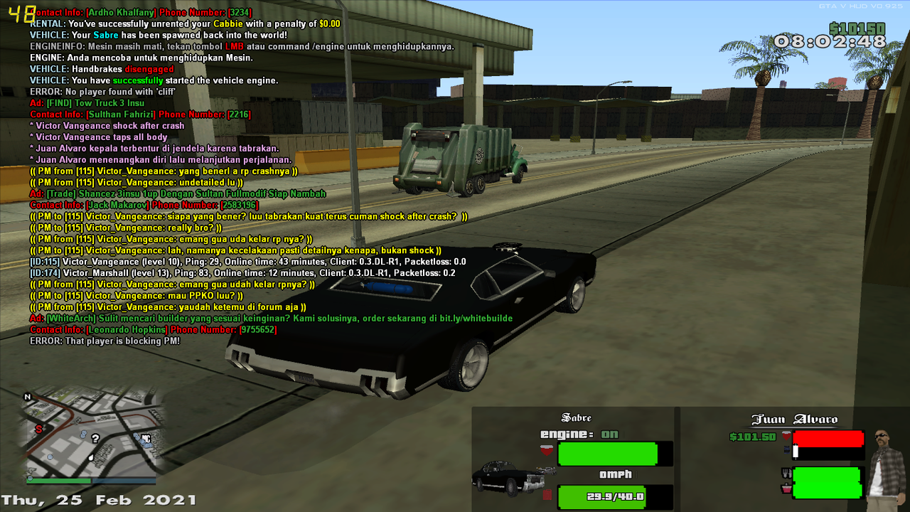 samp-25-02-2021-10-02-49.png