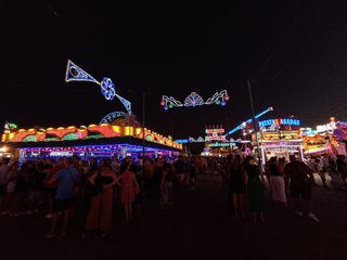 IMG_20220817_213011