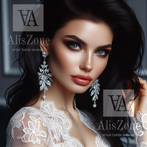 ALISZONE-BANNER-HTTML