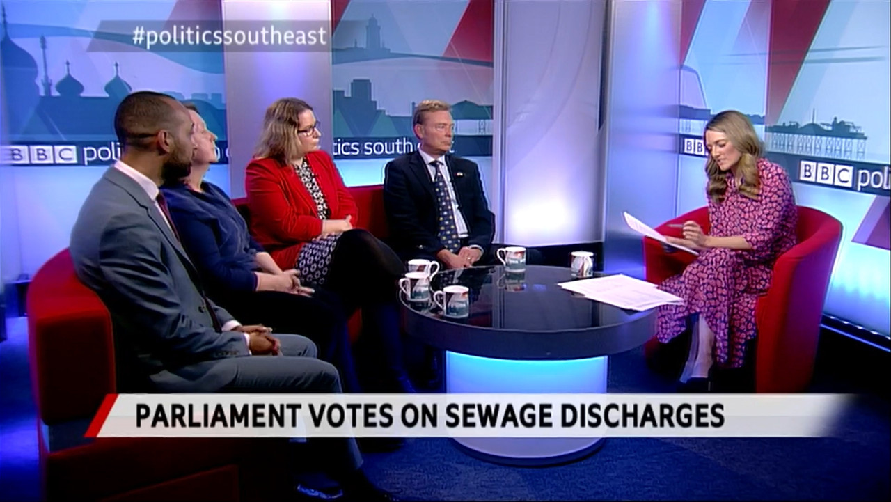 04.30 - 10.00.00 - Politics South East. The Latest Political News, In...-1.mp4_snapshot_28.40.394