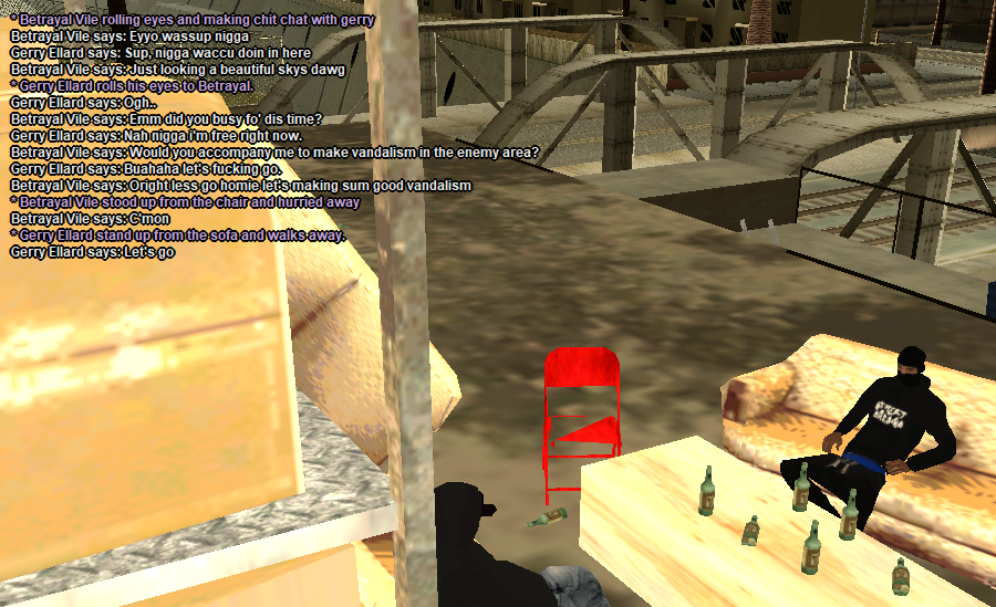 ALQ1.png
