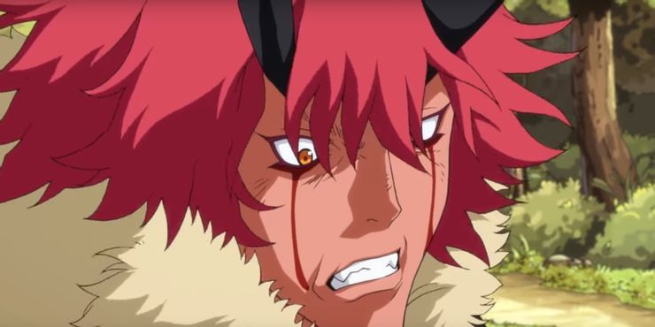 Benimaru-1