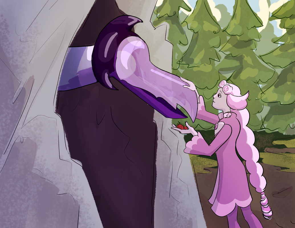 Gem au