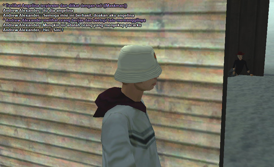 9.png