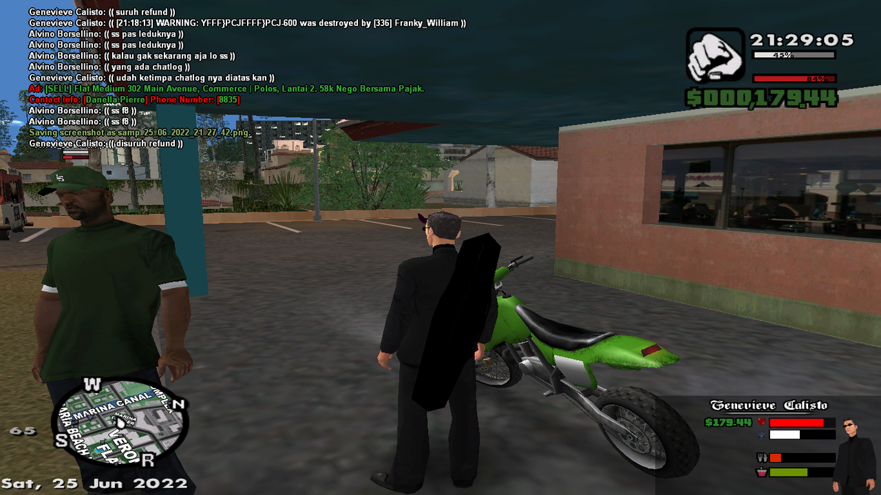 samp-25-06-2022-21-27-58.png