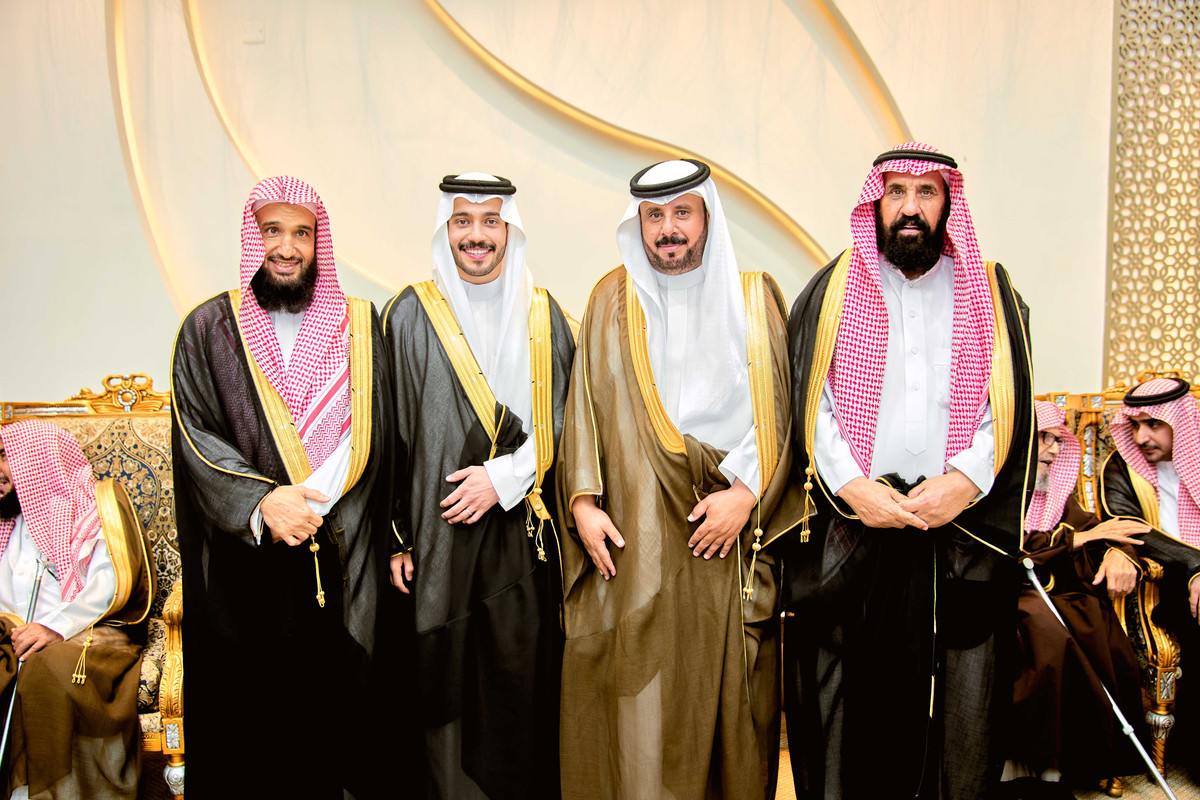 freelancers C76A8731