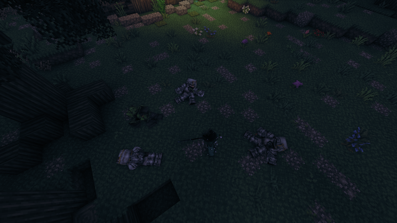 image4.png