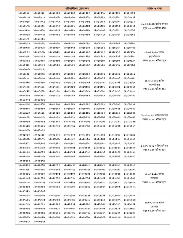 BJSCCR-Bench-Assistant-Viva-Date-PDF-2
