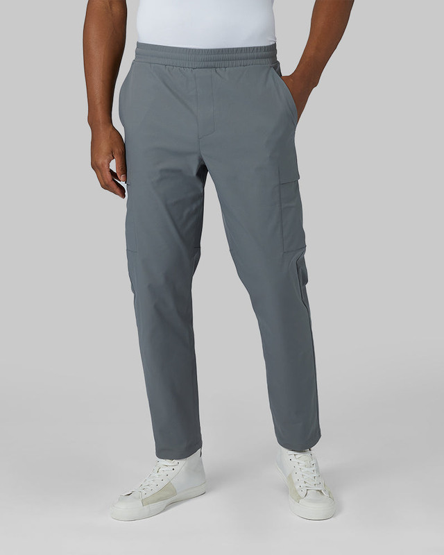 Save Over 75% on Men’s 32Degrees Cargo Pants – Now Only $13.79