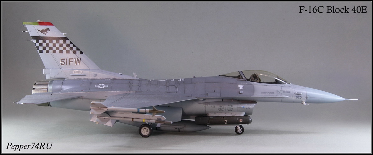 F-16C blok 40_0002