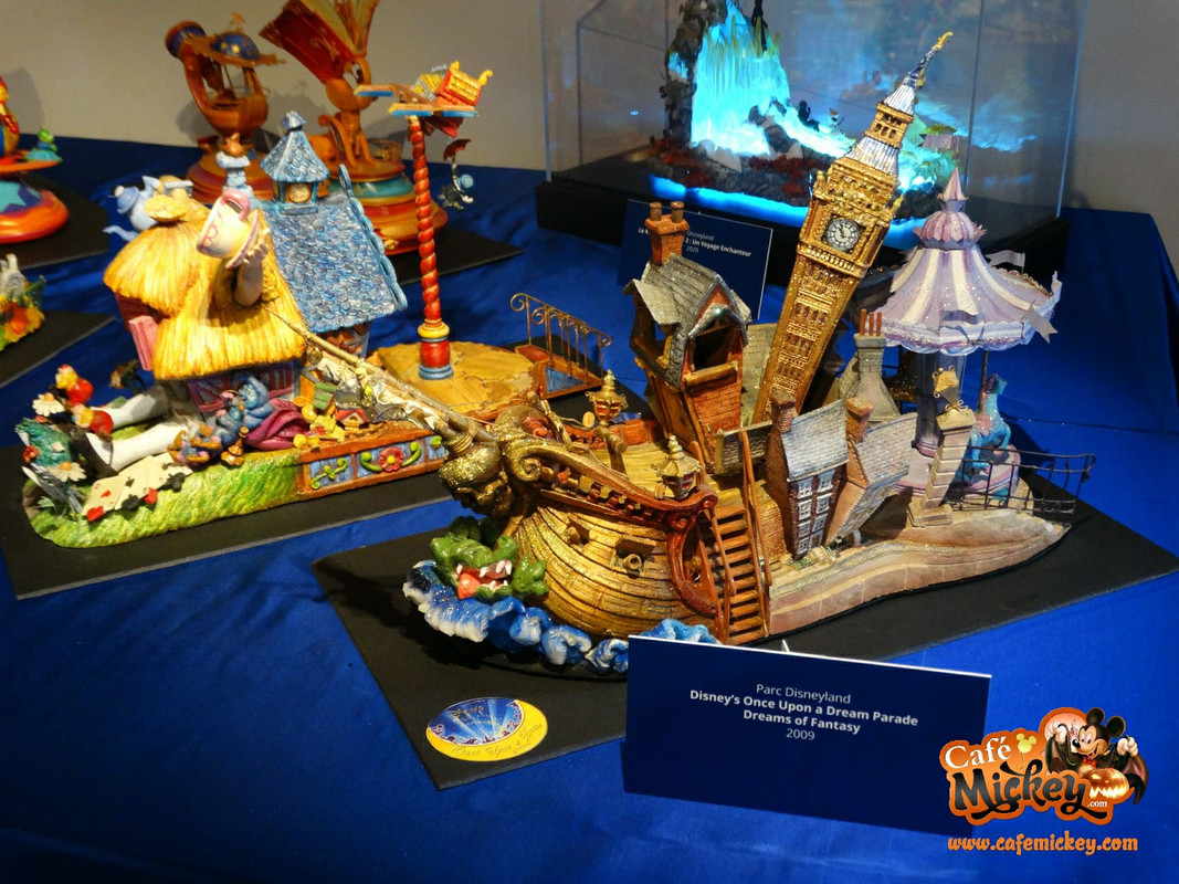 WhatsApp Image 2020-09-23 at 21.37.26 (1)