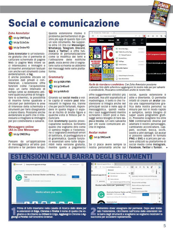 Il mio Com Idea 03-16 Ago 2023 (2)